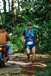 BIB: 
                            <button type="button" onclick="openModal(25017800)" class="btn btn-primary btn-sm float-right btn-popup" data-toggle="modal" data-target=".modal-high-quality">
                        <i class="fas fa-shopping-cart"></i> Add to Cart
                    </button>
                                            <button type="button" onclick="isThisMe(25017800, true)" class="btn btn-success btn-sm float-right btn-popup btn-isme hidden" data-toggle="tooltip" data-placement="bottom" title="นี่คือรูปของคุณใช่ไหม คลิกที่นี่เพื่อเอาเข้าอัลบั้ม">
                        <i class="fas fa-plus"></i> Add to album
                    </button>
                    <button type="button" onclick="isThisMe(25017800, false)" class="btn btn-warning btn-sm float-right btn-popup btn-isnotme hidden">
                        <i class="fas fa-ban"></i> Remove from album
                    </button>